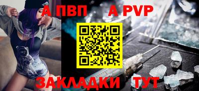 хмурый Кингисепп