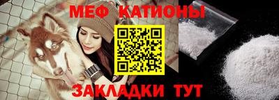 хмурый Кингисепп