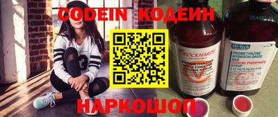 гашик Кинель