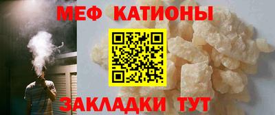 хмурый Кингисепп
