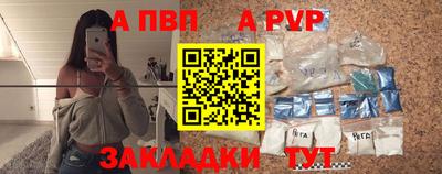 хмурый Кингисепп