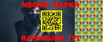 ECSTASY Кимры