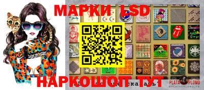 хмурый Кингисепп