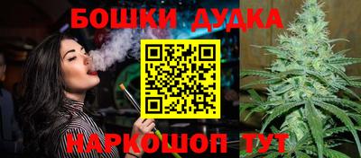ECSTASY Кимры