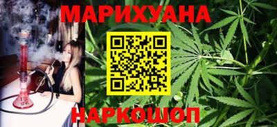 хмурый Кингисепп