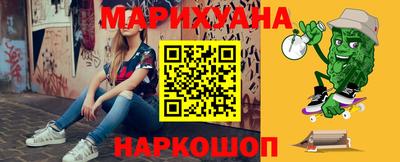 хмурый Кингисепп