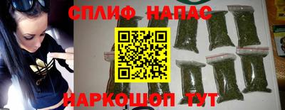 хмурый Кингисепп