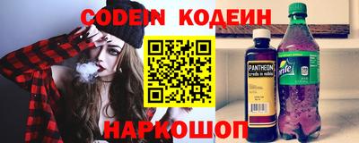 хмурый Кингисепп
