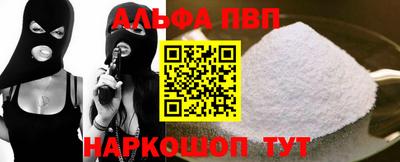 ECSTASY Кимры