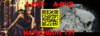 гашик Кинель