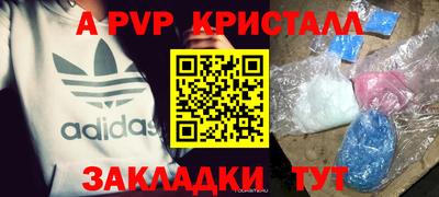 ECSTASY Кимры