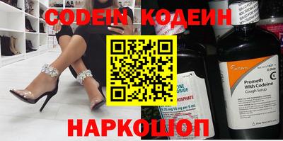 хмурый Кингисепп