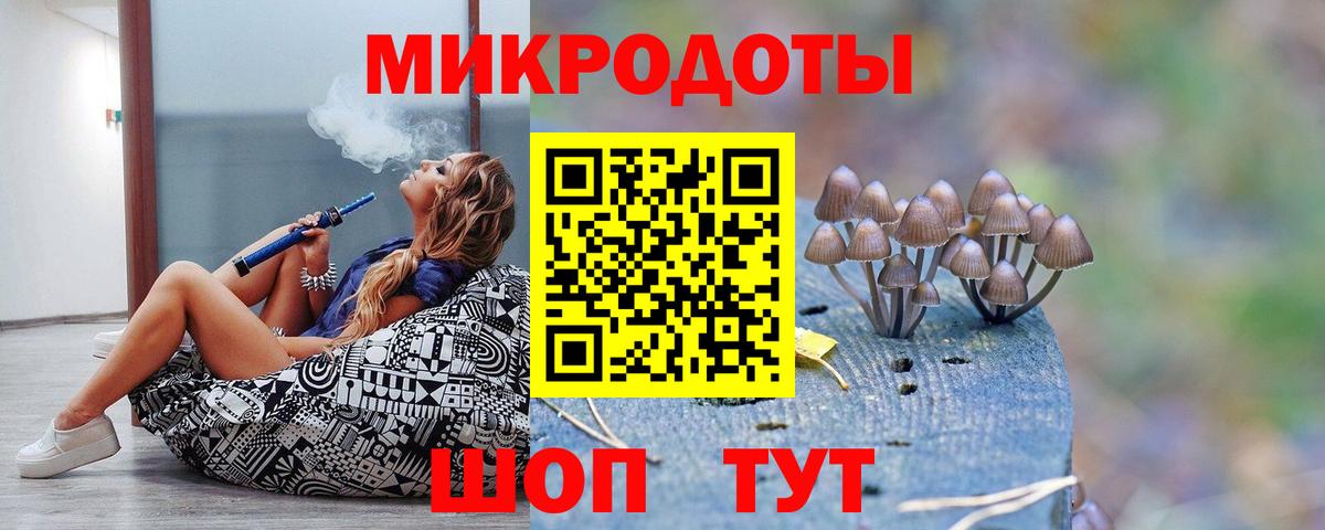 Галлюциногенные грибы Psilocybe  Псилоцибиновые грибы MAGIC MUSHROOMS  Вход с VPN  Кубинка 